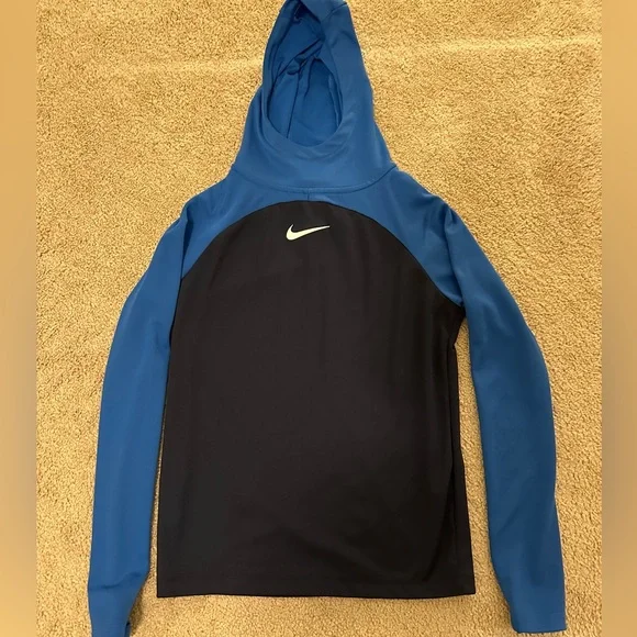 Nike hoodie bundle - Picture 4 of 4